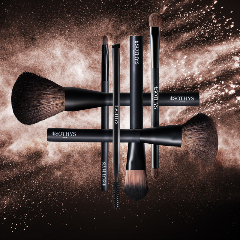 Pinceau-levres-Accessoires-Maquillage-Sothys-Paris-1