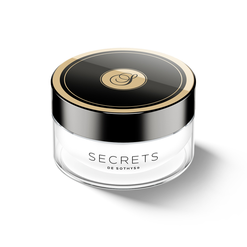 Creme-yeux-levres-Premium-Secret-de-Sothys-Sothys-Paris-1-V2
