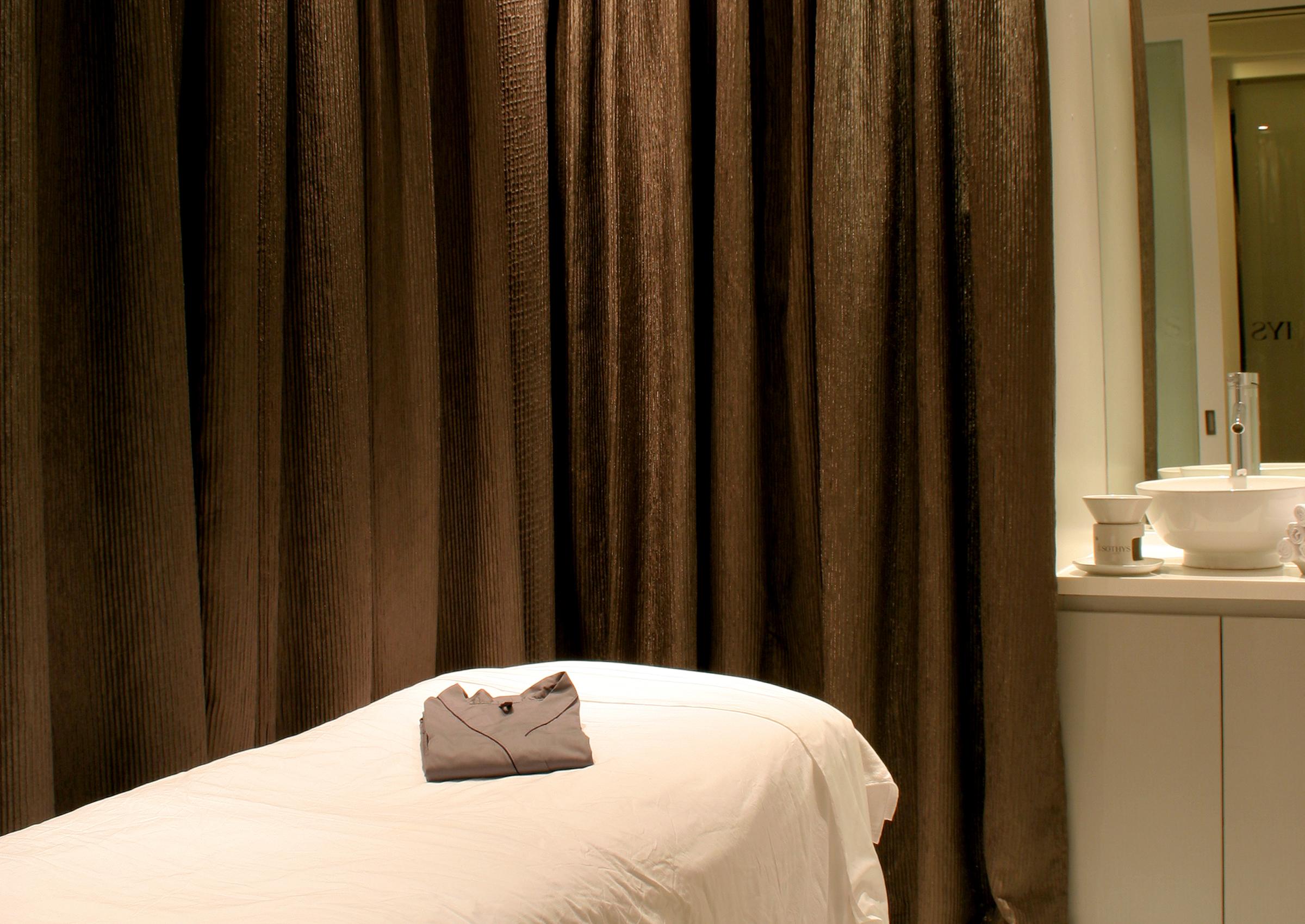 128-faubourg-for-him-1