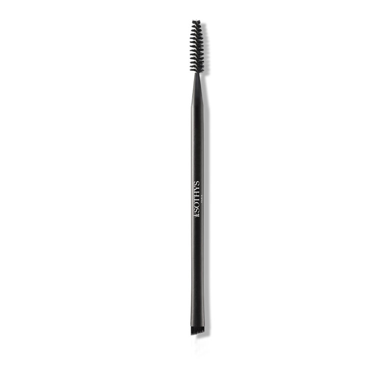 Pinceau-Sourcils-double-embout-Accessoires-Maquillage-Sothys-Paris-1
