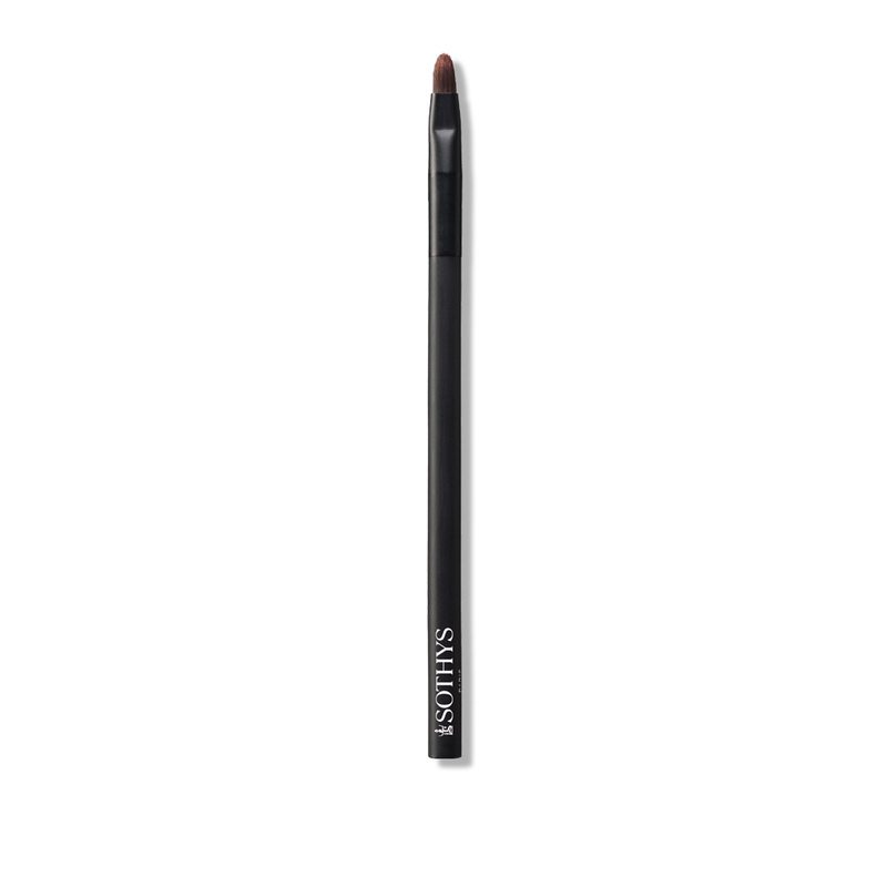 Pinceau-levres-Accessoires-Maquillage-Sothys-Paris-1