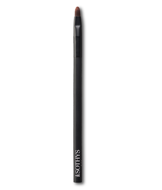 Lippenpenseel © Sothys Paris - JB Guiton