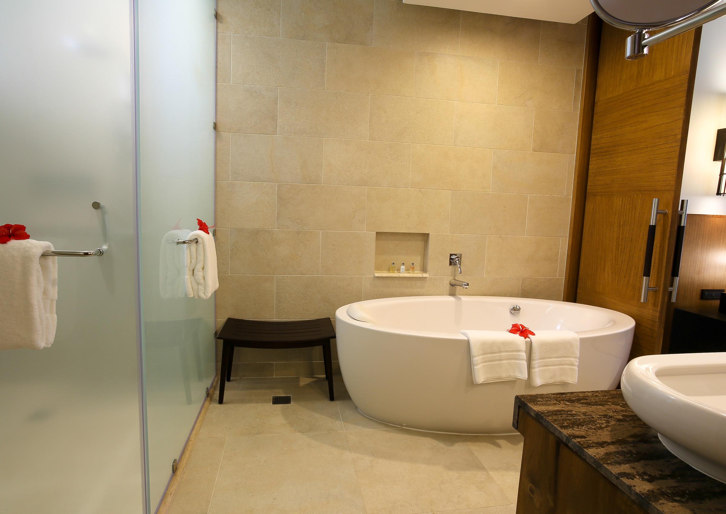 Savoy Resort & Spa Savoy Resort & Spa