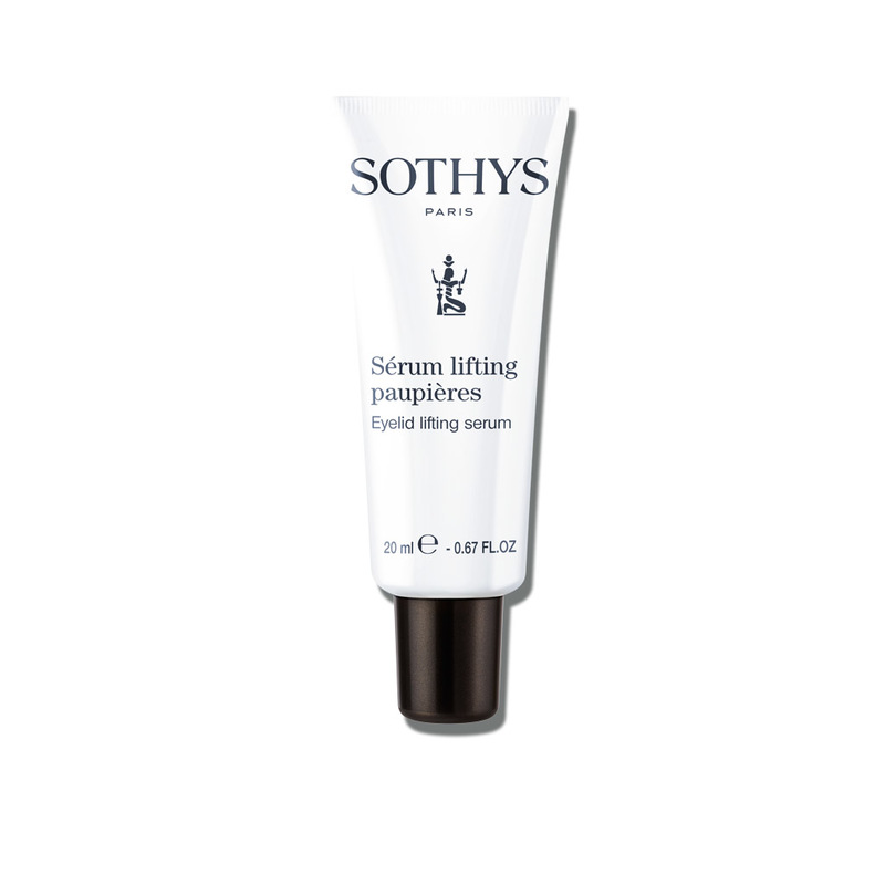 © Sothys Paris - Marius Dzierzawski
