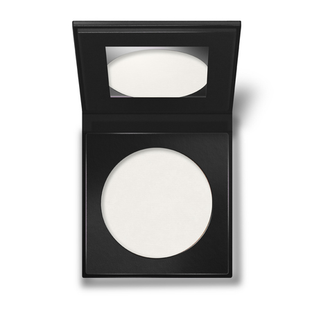 Teint-transparent-Maquillage-Sothys-Paris-2024-1