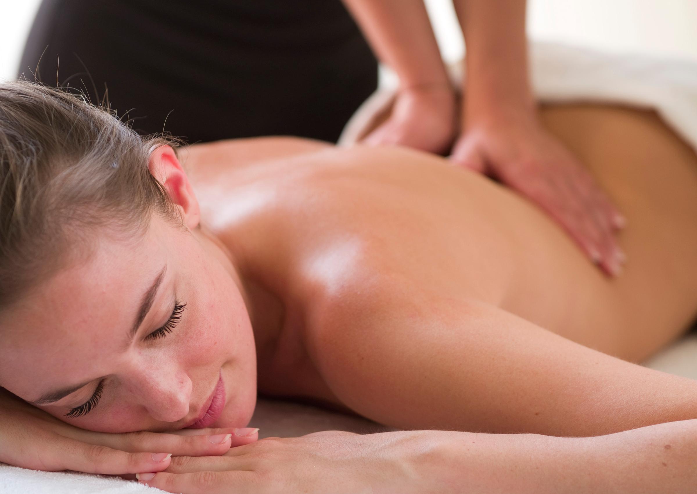 Thermes Sextius France Thermes Sextius France