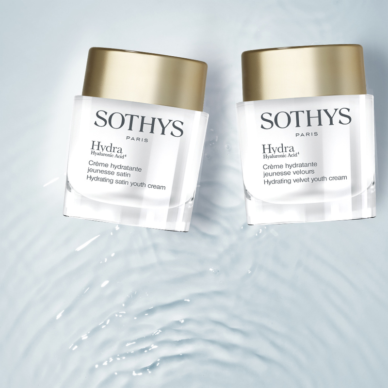 creme-hydratante-velours-satin-sothys
