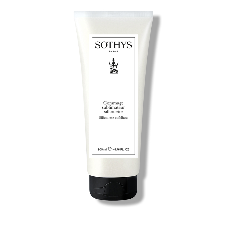 © sothys paris