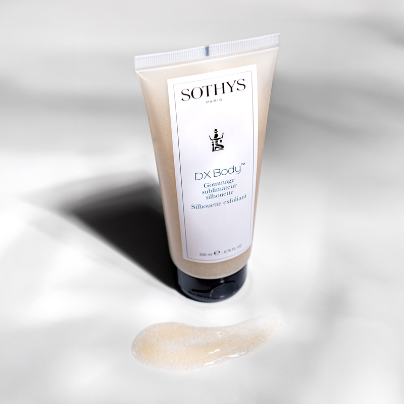 © sothys paris
