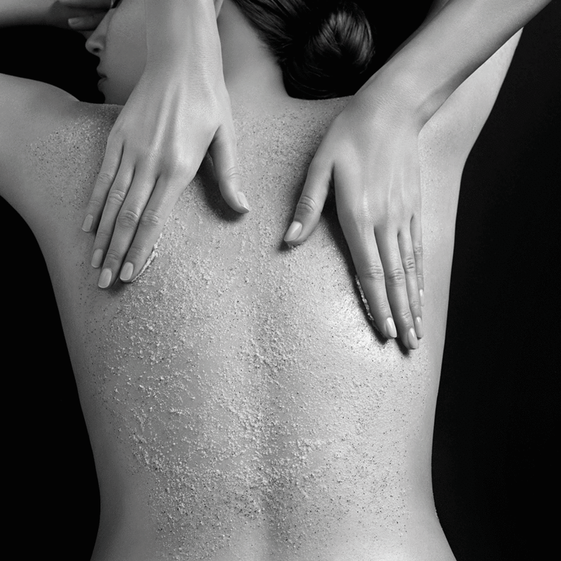 massages-corps-sur-mesure-gommage-enveloppement-massage-sothys-paris-2024