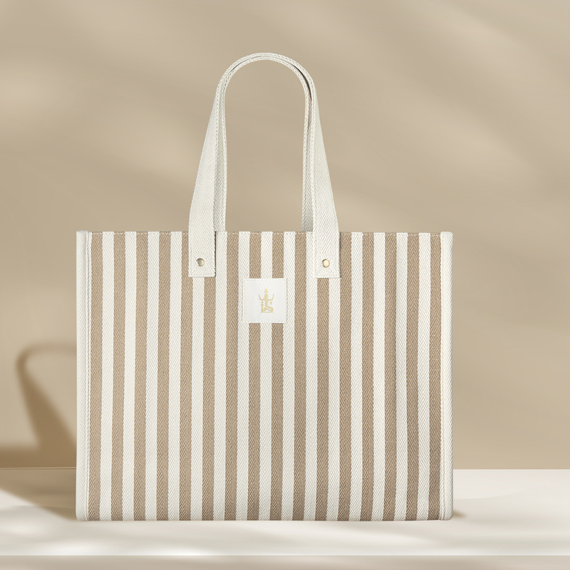 sac-printemps-ETE-sothys-paris-soins-2025