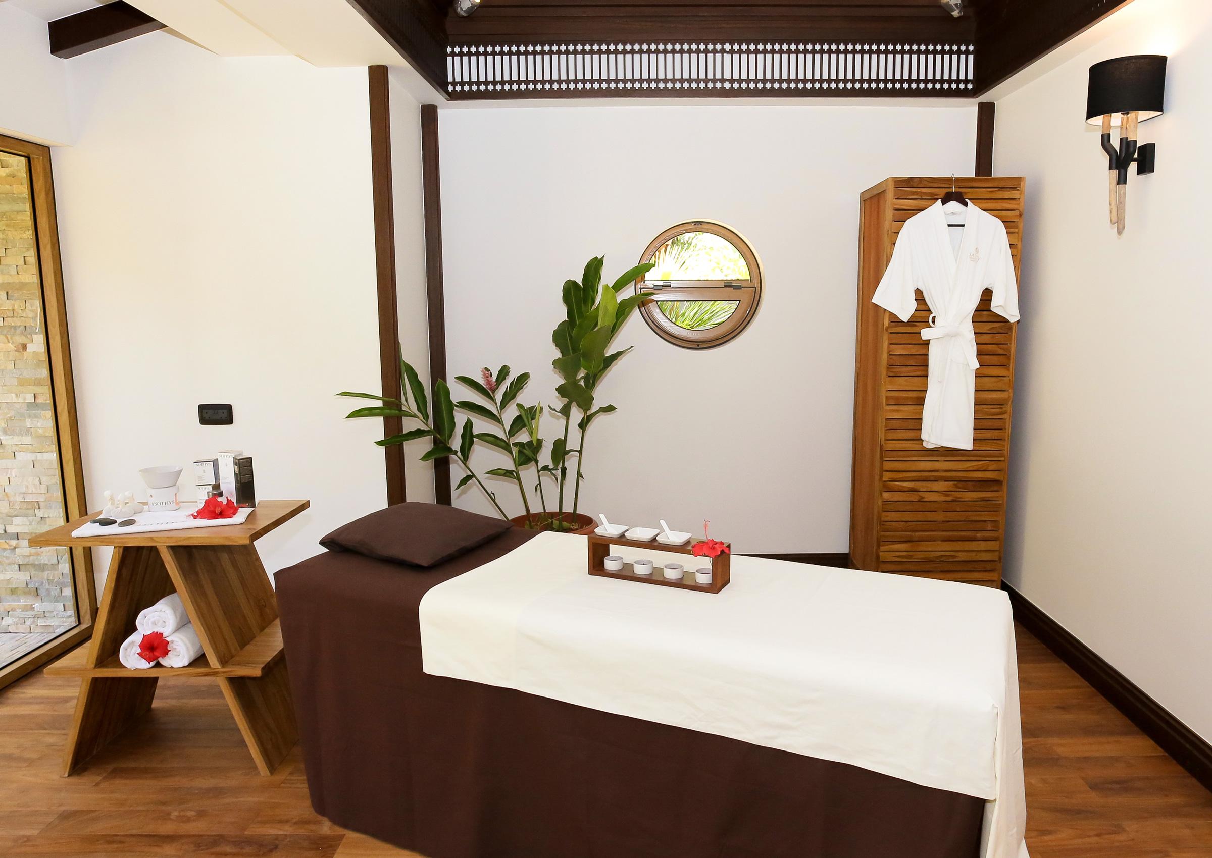 Savoy Resort & Spa Savoy Resort & Spa