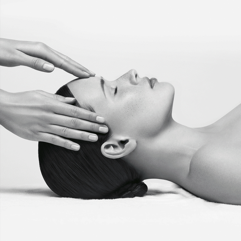 Soin-saisonnier-visage-Sothys-Paris