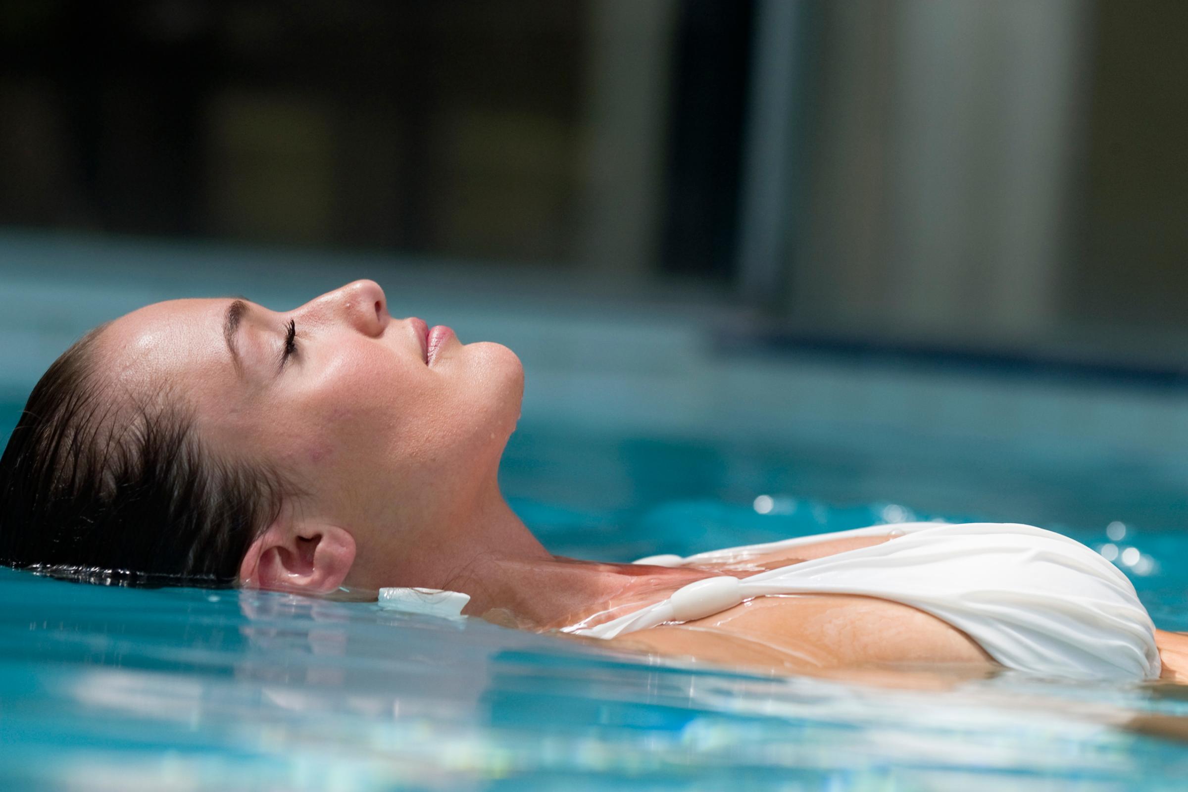 Thermes Sextius France Thermes Sextius France