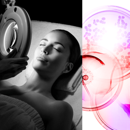 traitement-intensif-jeunesse